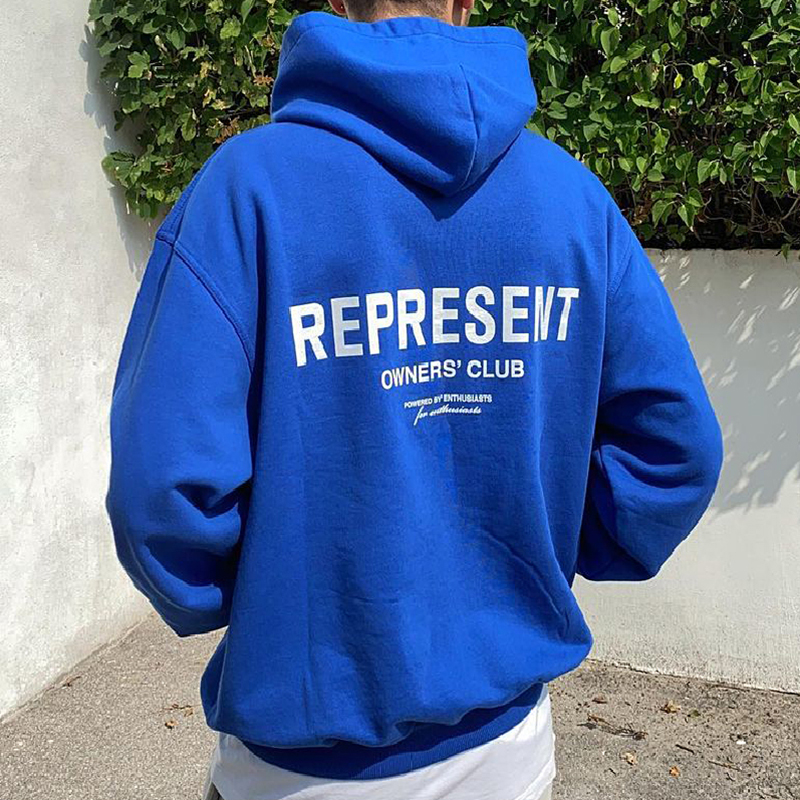 Mens Oversized Hoodie Black Cream Blue Casual Oversize Hoodies Pullovers Jumpers Men Women Hip Hop Streetwear MG220088
Mens Oversized Hoodie Black Cream Blue Casual Oversize Hoodies Pullovers Jumpers Men Women Hip Hop Streetwear MG220088