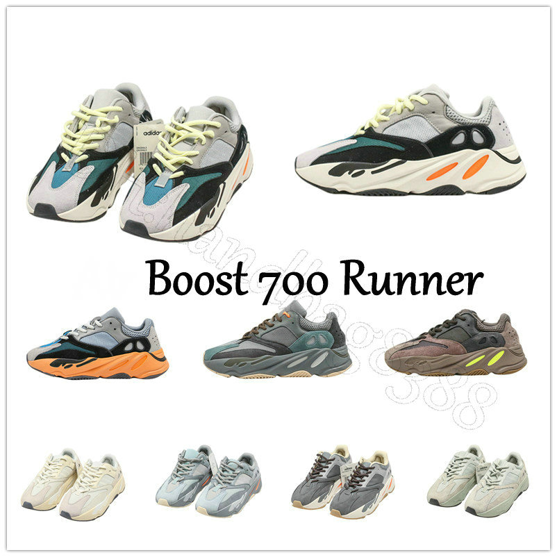 HB8388 BOO ST 700 Sports Shoes Running Roller Clunky Sneaker Tennis Runner Basketball Fitnes Training Walking Hip hop High-Quality Dad shoes WOMEN MEN EURO 36-47 YZY14
HB8388 BOO ST 700 Sports Shoes Running Roller Clunky Sneaker Tennis Runner Basketball Fitnes Training Walking Hip hop High-Quality Dad shoes WOMEN MEN EURO 36-47 YZY14