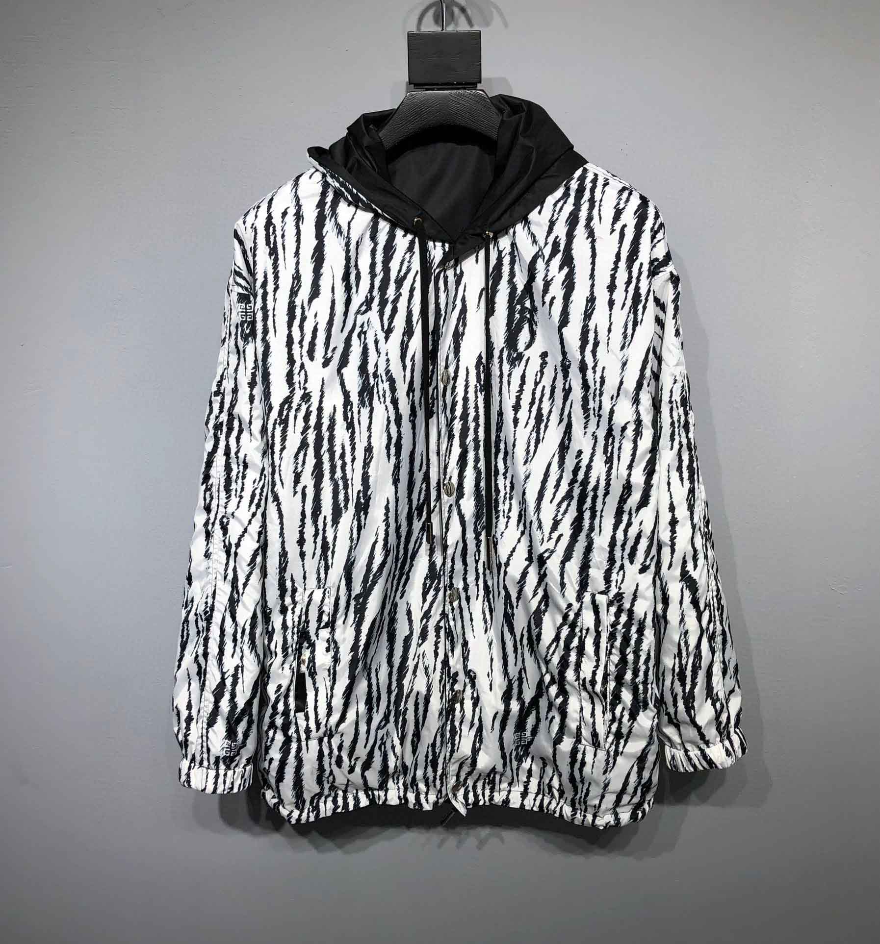 Plus Size Jackets Fashion Sweatshirts Women Men's hooded jacket Students casual fleece tops clothes Unisex Hoodies coat T-Shirts 42r4
Plus Size Jackets Fashion Sweatshirts Women Men's hooded jacket Students casual fleece tops clothes Unisex Hoodies coat T-Shirts 42r4