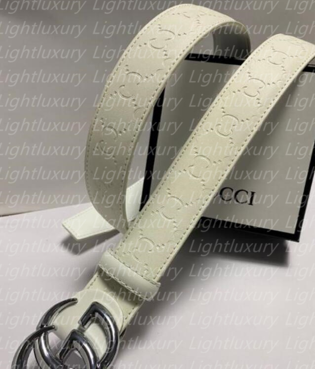 High quality womens belt mens belts inlaid diamond pearl bronze metal buckle sports leisure fashion women Waistband free delivery Width3.8cm with box, Belts+box
High quality womens belt mens belts inlaid diamond pearl bronze metal buckle sports leisure fashion women Waistband free delivery Width3.8cm with box, Belts+box