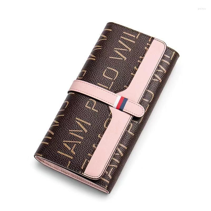 Wallets 2022 Men Women Wallet Clutch Phone X Pocket Purse Card Holder Patchwork Long Fashion Design, Black
Wallets 2022 Men Women Wallet Clutch Phone X Pocket Purse Card Holder Patchwork Long Fashion Design, Black