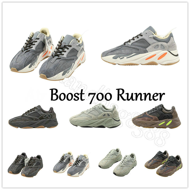 HB8388 BOOST 700 Sports Shoes Running Roller Clunky Sneaker Tennis Runner Basketball Fitnes Training Walking Hip hop High-Quality Dad shoes WOMEN MEN EURO 36-47 YZY32
HB8388 BOOST 700 Sports Shoes Running Roller Clunky Sneaker Tennis Runner Basketball Fitnes Training Walking Hip hop High-Quality Dad shoes WOMEN MEN EURO 36-47 YZY32