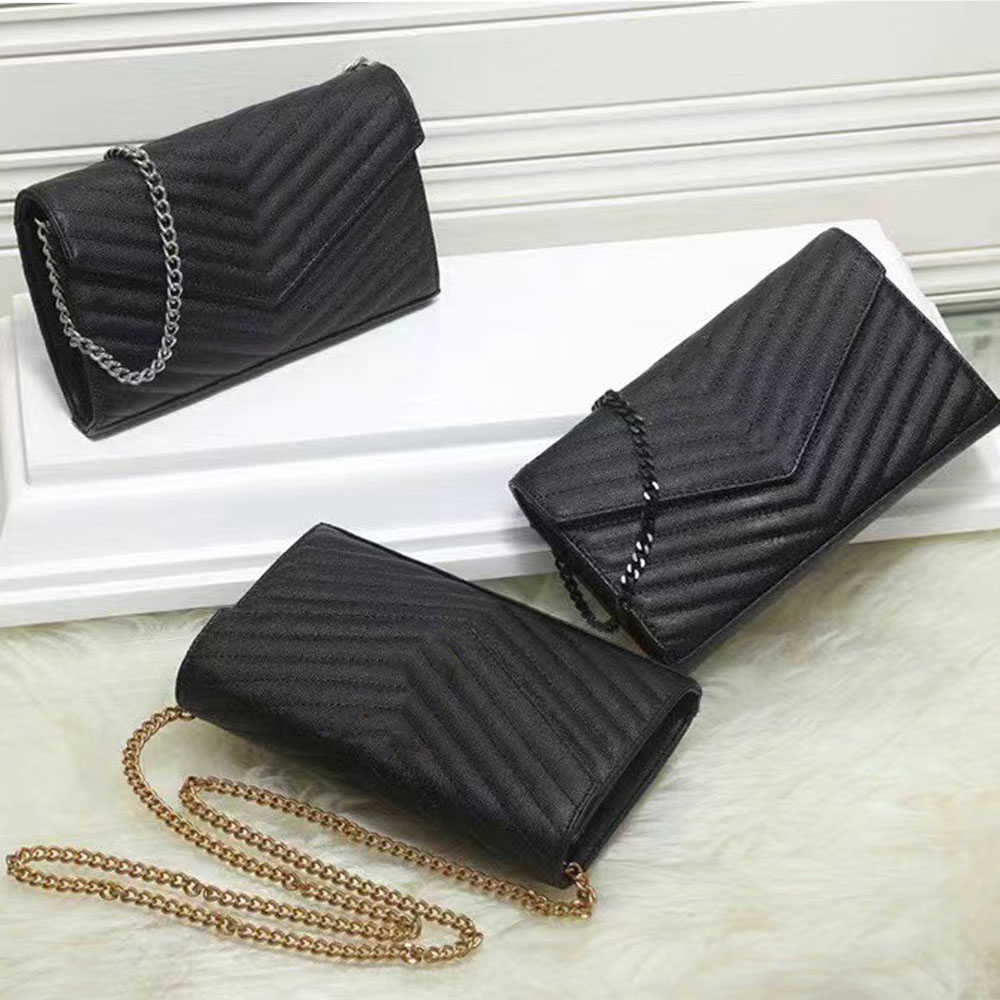 Luxury Designer Purse Card Holder Bags Pu Leather Bag Letter Cover Soft Flap Fashion Shoulder Tote Handbag Crossbody Backpacks, Red-silver
Luxury Designer Purse Card Holder Bags Pu Leather Bag Letter Cover Soft Flap Fashion Shoulder Tote Handbag Crossbody Backpacks, Red-silver