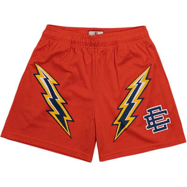 Eric Emanuel Ee Basic Fashion Shorts NewS York City Skyline Men's Fitness Short Mesh Breathable Beach Pants Sports Series Basketball Sportpa
Eric Emanuel Ee Basic Fashion Shorts NewS York City Skyline Men's Fitness Short Mesh Breathable Beach Pants Sports Series Basketball Sportpa