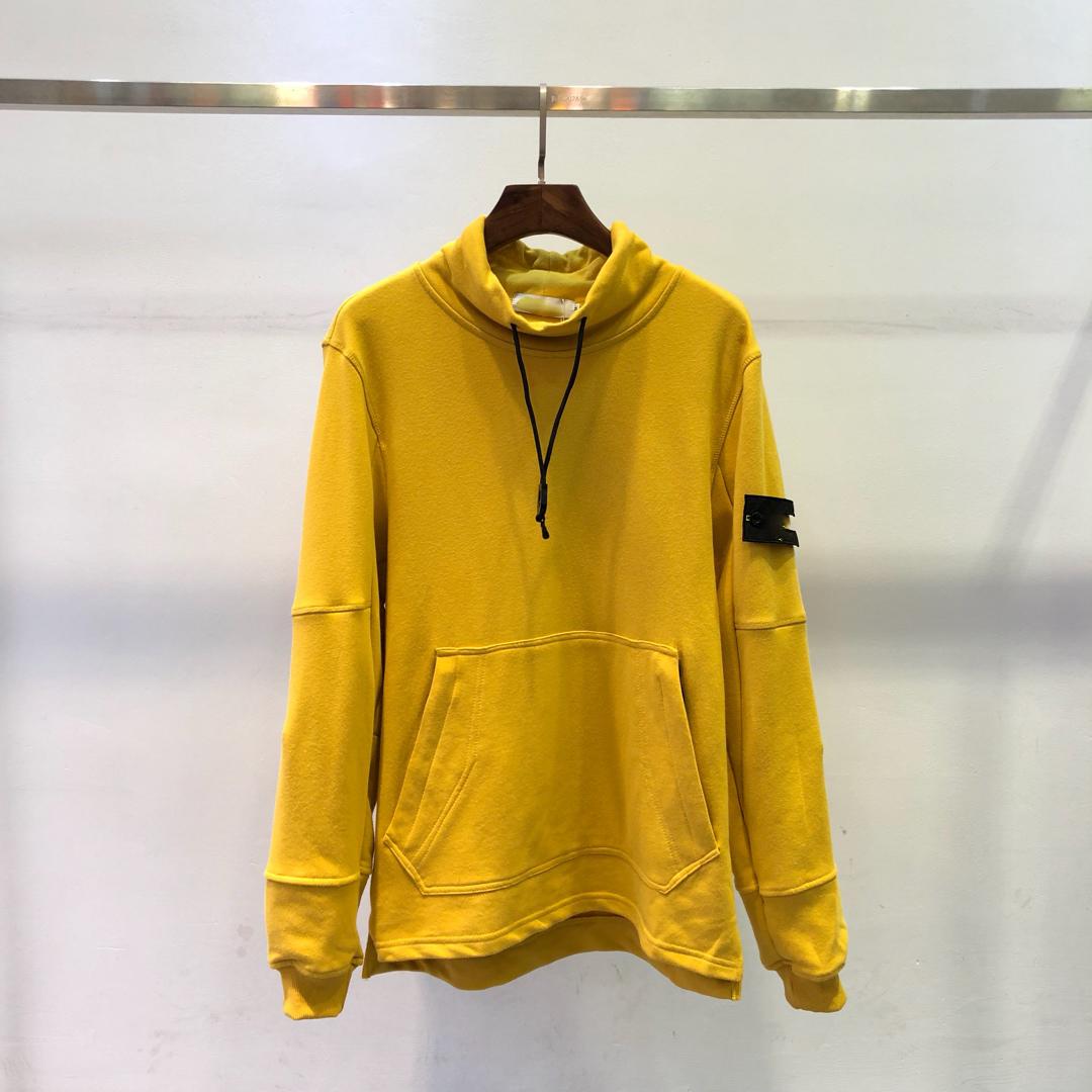 Designer Cptopstoney Mens Hoodies Casual Man Island Jacket women Sports Sweatshirts, Supplement (not shipped separately)
Designer Cptopstoney Mens Hoodies Casual Man Island Jacket women Sports Sweatshirts, Supplement (not shipped separately)