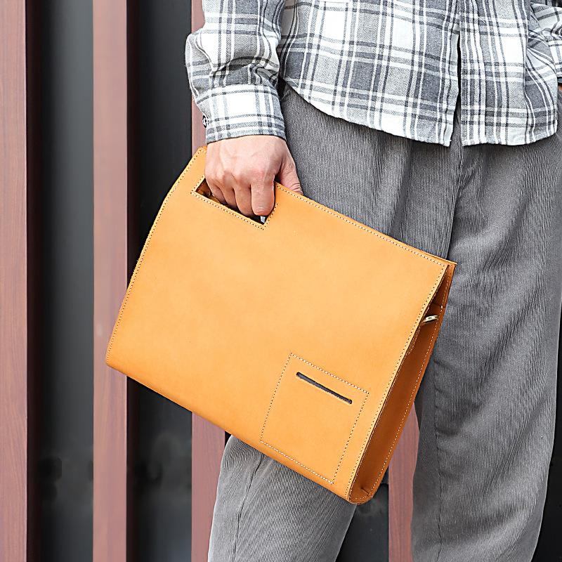 Briefcases Real Crazy Horse Leather Briefcase Men Vintage Handbag Male Messenger Bags Portfolio Laptop Shoulder Bag Office Work Clutch, Black
Briefcases Real Crazy Horse Leather Briefcase Men Vintage Handbag Male Messenger Bags Portfolio Laptop Shoulder Bag Office Work Clutch, Black