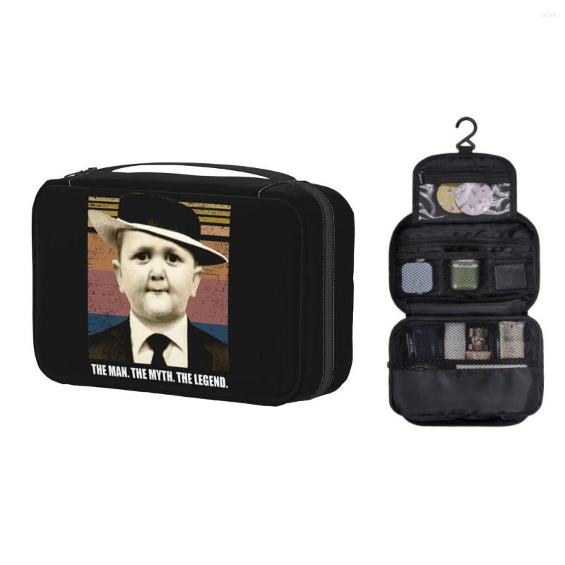 Cosmetic Bags Cool Hasbulla Magomedov Makeup Bag Women Travel Organizer Kawaii Hasbullah Hanging Storage Toiletry, 14
Cosmetic Bags Cool Hasbulla Magomedov Makeup Bag Women Travel Organizer Kawaii Hasbullah Hanging Storage Toiletry, 14