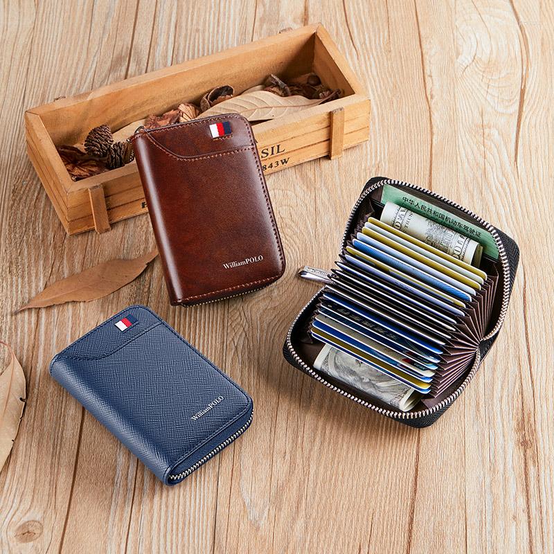 Wallets Boys Wallet Card Holder Small Slim Mini Bag Genuine Leather Purse Money Clip For Men Luxury Fashion Band Male 2022, Black
Wallets Boys Wallet Card Holder Small Slim Mini Bag Genuine Leather Purse Money Clip For Men Luxury Fashion Band Male 2022, Black