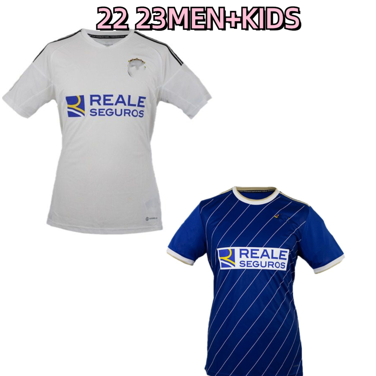 22 23 BURGOS CF CAMISETA Soccer Jerseys 2022 2023 Third LOCAL VISITANTE Equipacion BERMEJO MUMO Football shirts Kit kids MEN, Black
22 23 BURGOS CF CAMISETA Soccer Jerseys 2022 2023 Third LOCAL VISITANTE Equipacion BERMEJO MUMO Football shirts Kit kids MEN, Black
