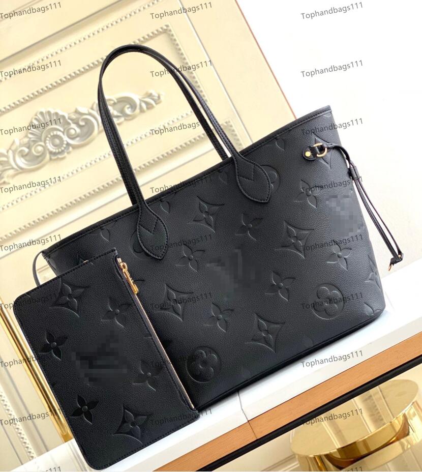 Fashion Classic Bags All-match Genuine Leather Letter Medium Tote Vintage Messenger Women Handbags embossing GGs YSLity louiseity LVs Viutonity
Fashion Classic Bags All-match Genuine Leather Letter Medium Tote Vintage Messenger Women Handbags embossing GGs YSLity louiseity LVs Viutonity