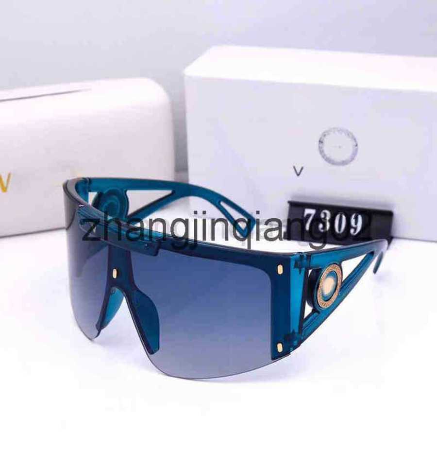 Designer Versage Sunglass Cycle Luxurious Fashion Sport Woman Mens Lovers New High Value Travel Cycling Summer Polarize Glasses
Designer Versage Sunglass Cycle Luxurious Fashion Sport Woman Mens Lovers New High Value Travel Cycling Summer Polarize Glasses