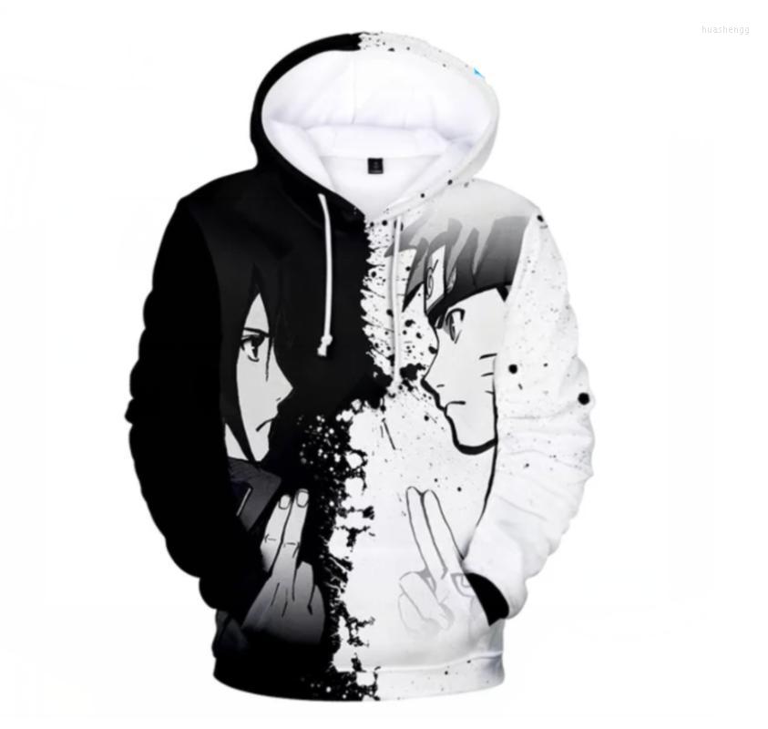 Men's Hoodies Men's & Sweatshirts Black And White Wolf Hoodie Men/womens With Cap 3D Printed Sasuke/Kakashi Hooded Akatsuki Pullover, Beige
Men's Hoodies Men's & Sweatshirts Black And White Wolf Hoodie Men/womens With Cap 3D Printed Sasuke/Kakashi Hooded Akatsuki Pullover, Beige