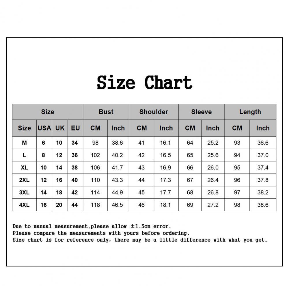 Men's Jackets Men's Coat Doublebreasted Slim Korean Style Long Coat Thick Slim Warm Solid Color Windbreaker Jacket for Autumn Winter 220930