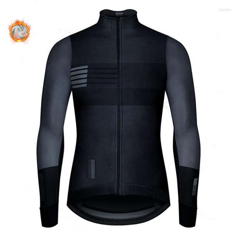 Racing Jackets 2022 Spain Winter Thermal Fleece Jacket Cycling Jersey Long Sleeve Ropa Ciclismo Hombre Bicycle Wear Bike Clothing Maillot, Jersey 17
Racing Jackets 2022 Spain Winter Thermal Fleece Jacket Cycling Jersey Long Sleeve Ropa Ciclismo Hombre Bicycle Wear Bike Clothing Maillot, Jersey 17