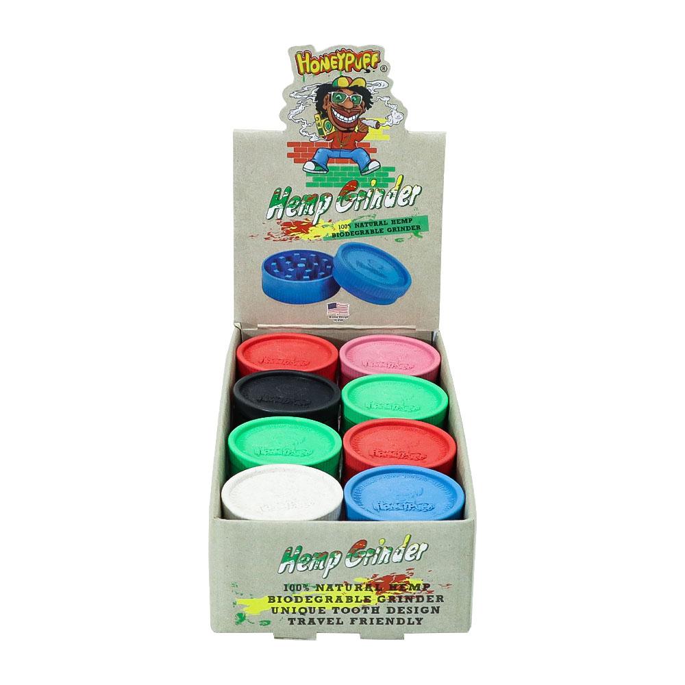 smoke accessory 2-layer Smoking Tobacco Mini Plastic Grinder 56x24MM Multicolor Durable Herb Grinder Wholesale Display Packing
smoke accessory 2-layer Smoking Tobacco Mini Plastic Grinder 56x24MM Multicolor Durable Herb Grinder Wholesale Display Packing