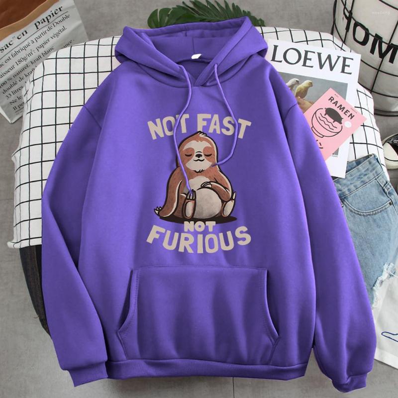 Men' Hoodies Hoody Not Fast Furious Kawaii Cartoon Men' Hoodie Loose Hip Hop Mens Casual Pullover Streetwear Punk Sweatshirts For Men, Beige
Men' Hoodies Hoody Not Fast Furious Kawaii Cartoon Men' Hoodie Loose Hip Hop Mens Casual Pullover Streetwear Punk Sweatshirts For Men, Beige
