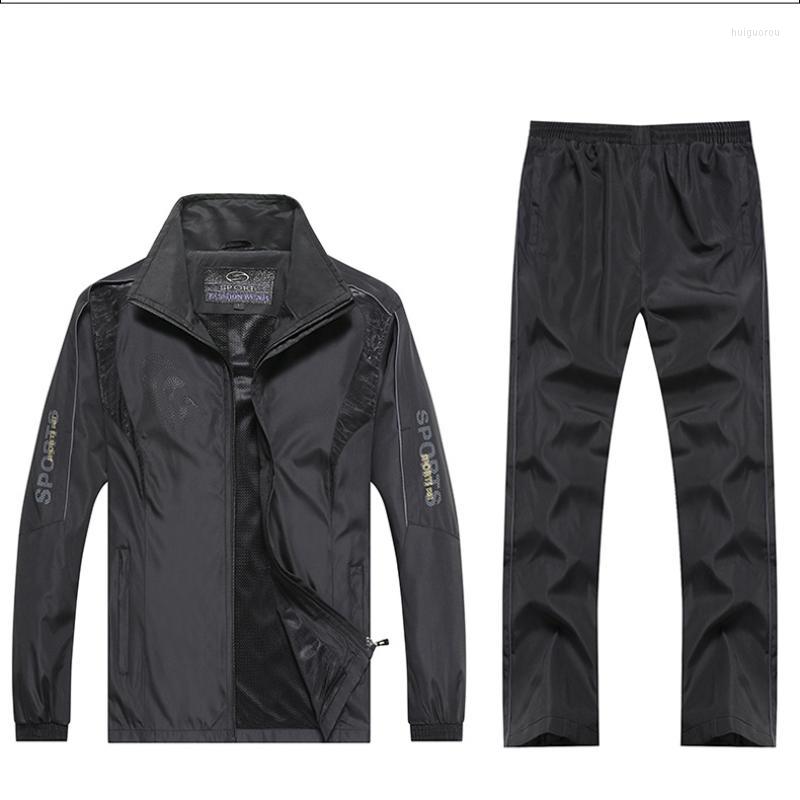 Men's Tracksuits Men's Sportswear Sets Spring Autumn 2 Piece Set Sporting Suit Jacket Pant Male Fashion Tracksuit Top Quality Asian, Red
Men's Tracksuits Men's Sportswear Sets Spring Autumn 2 Piece Set Sporting Suit Jacket Pant Male Fashion Tracksuit Top Quality Asian, Red