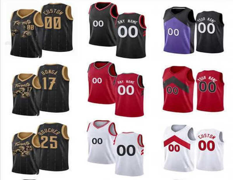 Basketball Jersey Toronto''Raptors''5 Precious Achiuwa Pascal 43 Siakam 23 Fred VanVleet 3 OG Anunoby 33 Gary Trent Jr. 4 Scottie Barnes 25 Chris Boucher, Colour
Basketball Jersey Toronto''Raptors''5 Precious Achiuwa Pascal 43 Siakam 23 Fred VanVleet 3 OG Anunoby 33 Gary Trent Jr. 4 Scottie Barnes 25 Chris Boucher, Colour