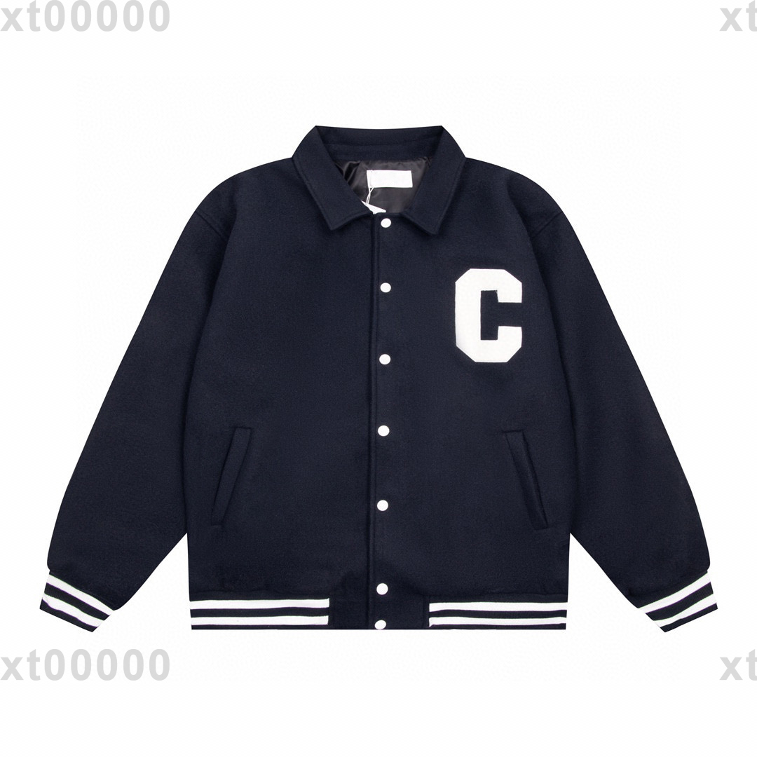 22SS Designer Letter Printed T Shirts Tee Sweatshirt Fashion High Street Short Sleeves Summer Casual T-Shirt Breathable Men Women Crew Neck Tees Dresses fo Wome 15-164, Customize
22SS Designer Letter Printed T Shirts Tee Sweatshirt Fashion High Street Short Sleeves Summer Casual T-Shirt Breathable Men Women Crew Neck Tees Dresses fo Wome 15-164, Customize