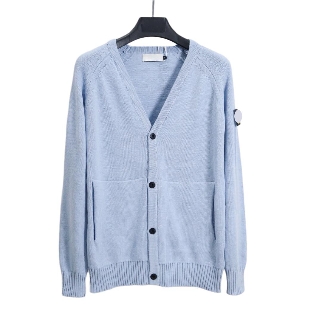 2022 Mens Stoney Hoodies embroidered Letter Badge Womens sweatshirt 4color, Supplement (not shipped separately)
2022 Mens Stoney Hoodies embroidered Letter Badge Womens sweatshirt 4color, Supplement (not shipped separately)