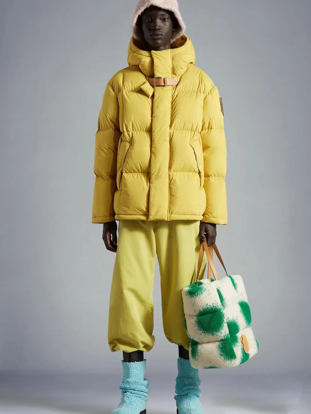 Luxury Brand plus size mens thick downs coat women's puffer jackets women hooded zipper down jacket heavy white duck greatcoat padded coats winter warm outerwear, Contact us
Luxury Brand plus size mens thick downs coat women's puffer jackets women hooded zipper down jacket heavy white duck greatcoat padded coats winter warm outerwear, Contact us