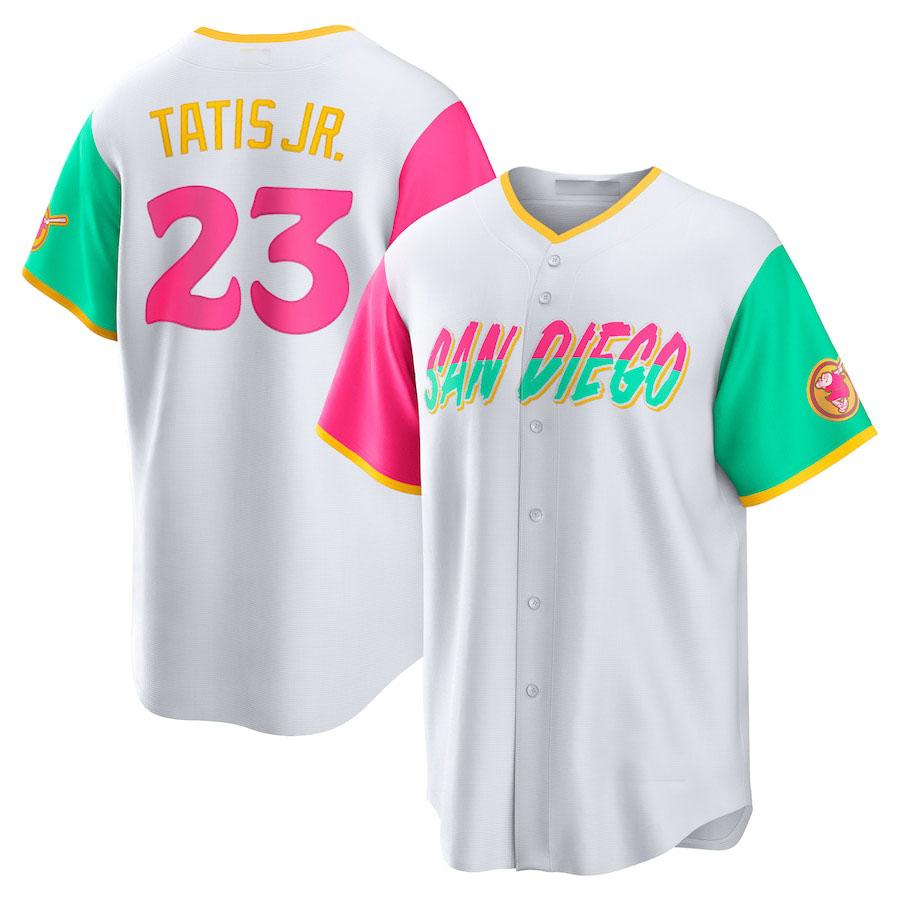 2022 Padres City Connect Jersey Fernando Tatis Jr. Manny Machado Josh Hader Jake Cronenworth Joe Musgrove Ha-Seong Kim Sean, Mens city connect cool base
2022 Padres City Connect Jersey Fernando Tatis Jr. Manny Machado Josh Hader Jake Cronenworth Joe Musgrove Ha-Seong Kim Sean, Mens city connect cool base