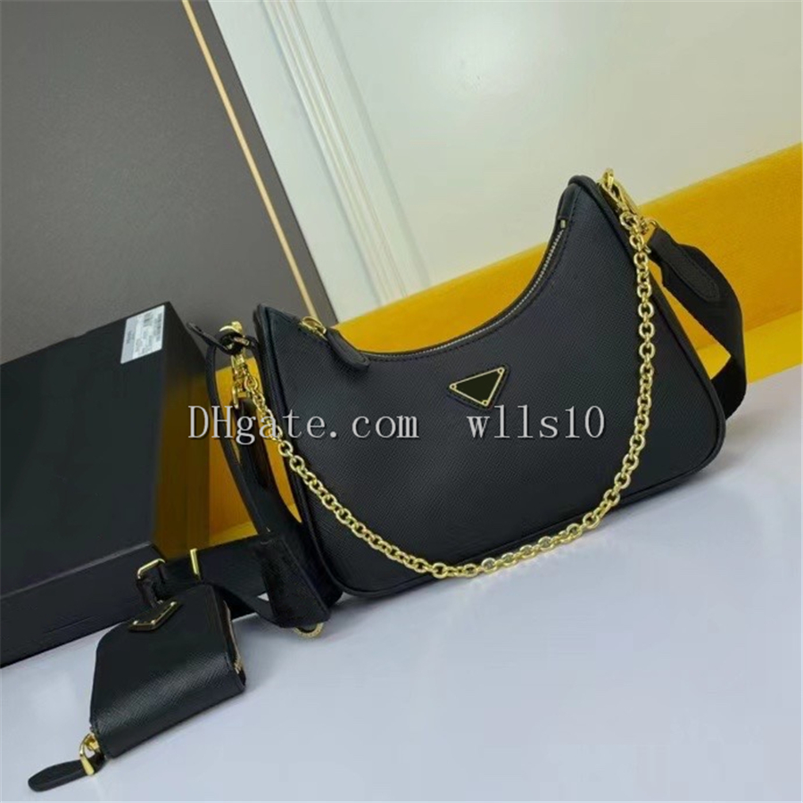 Handbags 2005 Designers Bags womens Fashion Luxurys women Crossbody Sacoche Leather hobo Purses Messenger Clutch Cross Body tote woman shoulder bag Purse Handbag, Black
Handbags 2005 Designers Bags womens Fashion Luxurys women Crossbody Sacoche Leather hobo Purses Messenger Clutch Cross Body tote woman shoulder bag Purse Handbag, Black