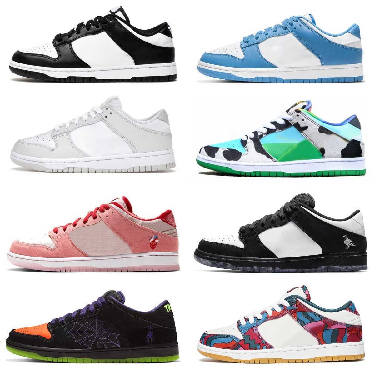 Trainer DuNkES Running Shoes Mens Women Chunky Dunky TS Black White UNC Grey Fog Team Green Sean Cliver Parra Sail Court Purple StrangeLove Designer Chicago Sneakers, Please contact us
Trainer DuNkES Running Shoes Mens Women Chunky Dunky TS Black White UNC Grey Fog Team Green Sean Cliver Parra Sail Court Purple StrangeLove Designer Chicago Sneakers, Please contact us