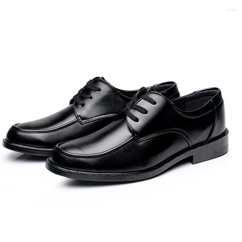 Dress Shoes Mazefeng Men's Shoe Snakeskin Grain Leather Men Wedding Oxford Lace-Up Office Suit Casual Luxury Italian, Black
Dress Shoes Mazefeng Men's Shoe Snakeskin Grain Leather Men Wedding Oxford Lace-Up Office Suit Casual Luxury Italian, Black