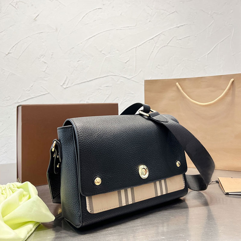 Classic Check Messenger Bag Women Flap Crossbody Single Shoulder Bags Woman Handbags Small Purse Canvas Genuinel Leather Weave Wide Starp Gold Hardware Tote Pouch, Just a box
Classic Check Messenger Bag Women Flap Crossbody Single Shoulder Bags Woman Handbags Small Purse Canvas Genuinel Leather Weave Wide Starp Gold Hardware Tote Pouch, Just a box