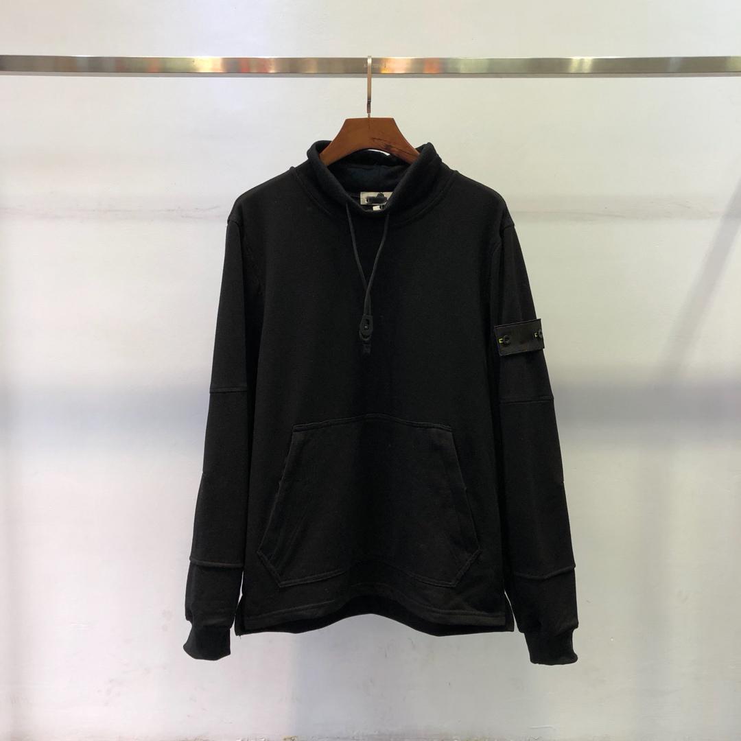 2022 Mens Hoodies Cptopstomey Designer Casual Man Sweatshirt Patchwork Jacket Running Sports Long Sleeve Couple Loose Pullover Cotton Style, Supplement (not shipped separately)
2022 Mens Hoodies Cptopstomey Designer Casual Man Sweatshirt Patchwork Jacket Running Sports Long Sleeve Couple Loose Pullover Cotton Style, Supplement (not shipped separately)