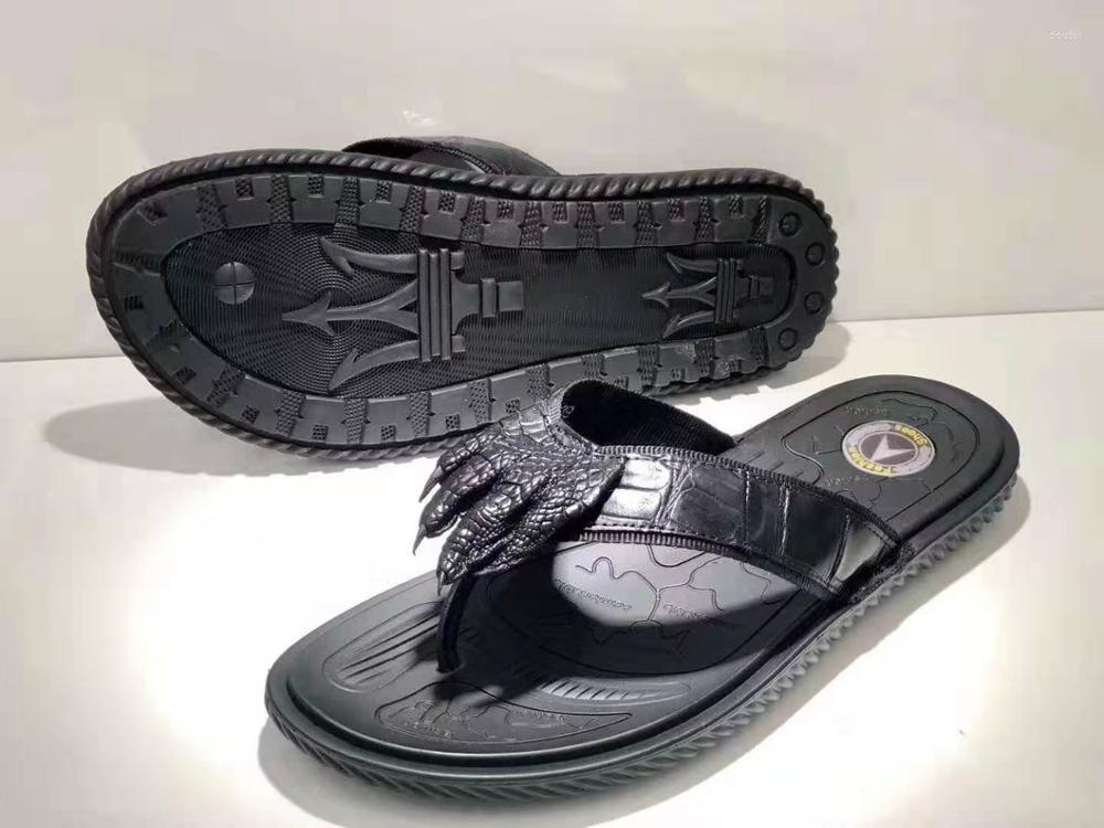 Dress Shoes 2022 Genuine Real Crocodil Belly Skin Mamen Sneaker Cool Summer Fashion Leisure Flat Daily Shoe Crocodile, Black
Dress Shoes 2022 Genuine Real Crocodil Belly Skin Mamen Sneaker Cool Summer Fashion Leisure Flat Daily Shoe Crocodile, Black