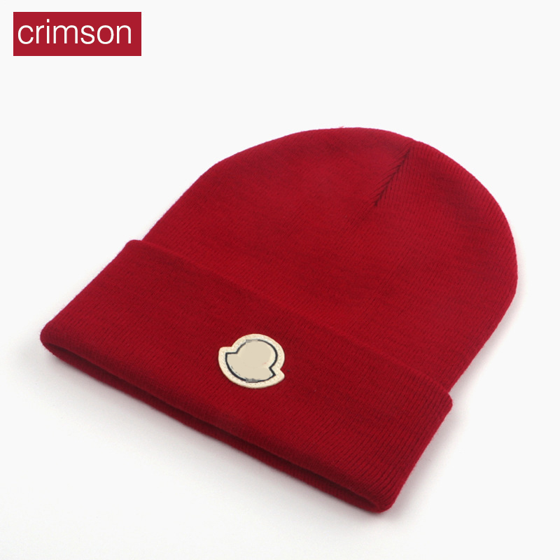 Fashion mens beanie designer beanies Factory explosion knitted hat thickened warm cold cap wool caps brand winter hats Active Casual bonnet, 7#
Fashion mens beanie designer beanies Factory explosion knitted hat thickened warm cold cap wool caps brand winter hats Active Casual bonnet, 7#