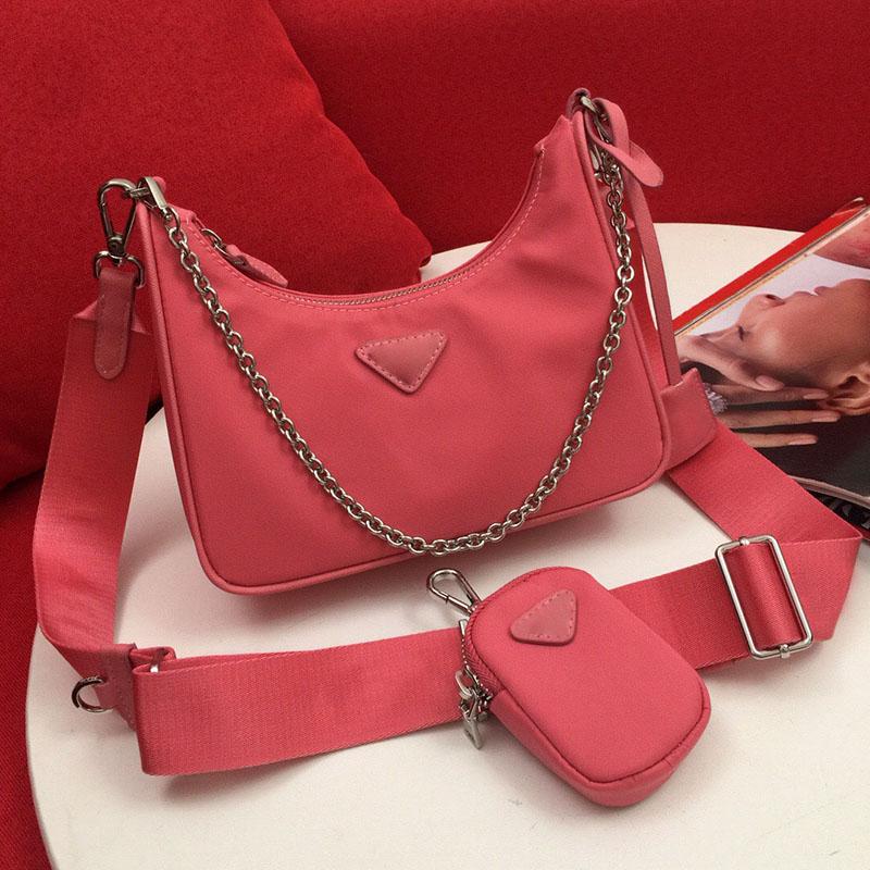 2022 top shoulder bags ladies wall-mounted wallet messenger bag lightweight and practical With box, Blue
2022 top shoulder bags ladies wall-mounted wallet messenger bag lightweight and practical With box, Blue