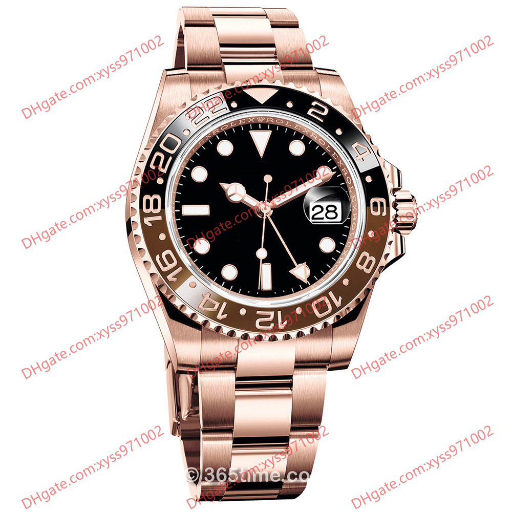 Highquality men's watch 40mm black dial 2813 automatic machine GMT m126715 rose gold stainless steel strap two-color ceramic bezel sapphire glass m126711 watch, M126715chnr-0001
Highquality men's watch 40mm black dial 2813 automatic machine GMT m126715 rose gold stainless steel strap two-color ceramic bezel sapphire glass m126711 watch, M126715chnr-0001