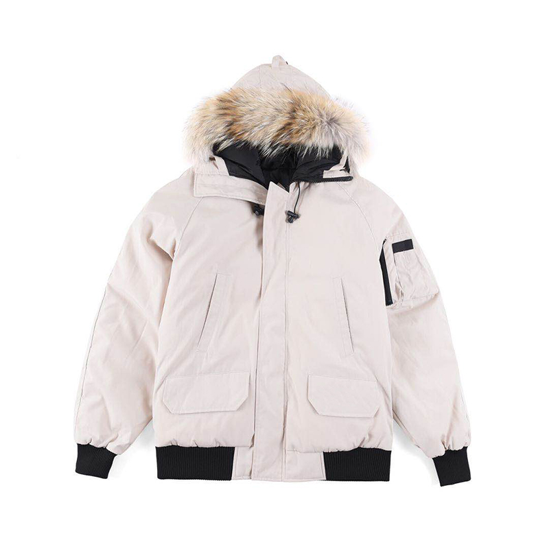 Men's Jackets Winter Cotton Women's Parka Coats Fashion Outdoor Windbreakers Couples Thickened Warm Coats Custom Designer clothing, Orange
Men's Jackets Winter Cotton Women's Parka Coats Fashion Outdoor Windbreakers Couples Thickened Warm Coats Custom Designer clothing, Orange