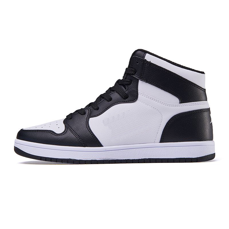 Canvas Mens Women Boots Board Shoes Fashionable Smoke Grey Summer Breathable Thin Men Casual Canvas Leather Surface Rubber Soft Sole Size Eur 36-44 8249
Canvas Mens Women Boots Board Shoes Fashionable Smoke Grey Summer Breathable Thin Men Casual Canvas Leather Surface Rubber Soft Sole Size Eur 36-44 8249