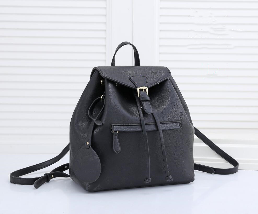 M45205 M45515 MONTSOURIS PM elegant women genuine cowhide leather emobss canvas buckle backpack satchel purse shoulder bag, Customize
M45205 M45515 MONTSOURIS PM elegant women genuine cowhide leather emobss canvas buckle backpack satchel purse shoulder bag, Customize
