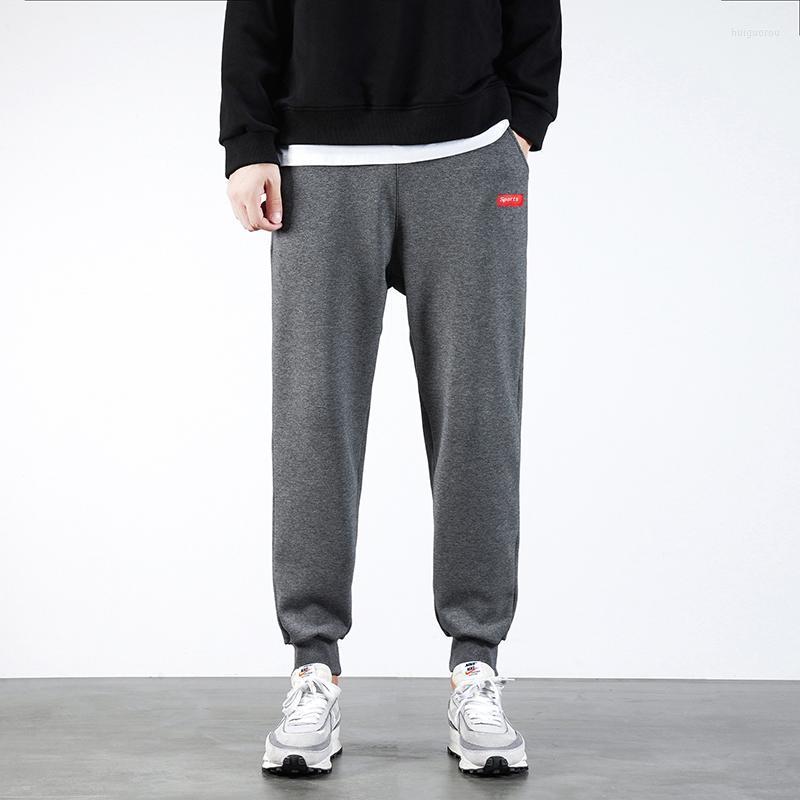 Men's Pants Men's Men Joggers Sweatpants Mens 2022 Streetwear Fitness Clothing Fashion Summer Casual Ankle Banded Pant, Black
Men's Pants Men's Men Joggers Sweatpants Mens 2022 Streetwear Fitness Clothing Fashion Summer Casual Ankle Banded Pant, Black