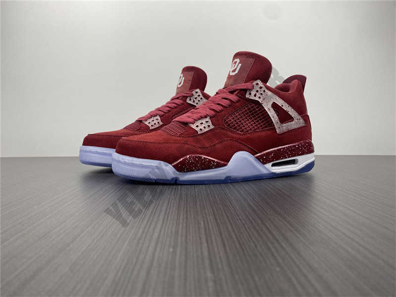 Shoes Jumpman 4 4s Oklahoma White Oreo Desert Moss Shimmer University Blue Taupe Haze Manila black cat Fire Red Union bred Sail What The TS Sneakers, 7.motorsports
Shoes Jumpman 4 4s Oklahoma White Oreo Desert Moss Shimmer University Blue Taupe Haze Manila black cat Fire Red Union bred Sail What The TS Sneakers, 7.motorsports