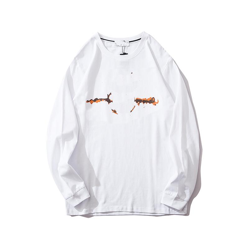 Mens Designer Cptopstoney Hoodies Compass Sweatshirt Women Pullover Casual Sportswearr, Supplement (not shipped separately)
Mens Designer Cptopstoney Hoodies Compass Sweatshirt Women Pullover Casual Sportswearr, Supplement (not shipped separately)