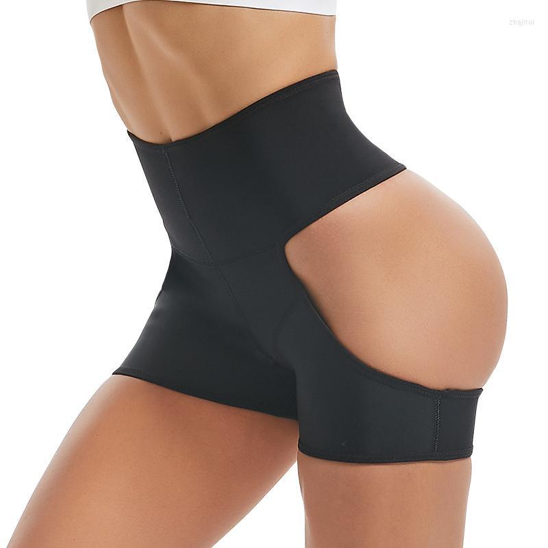 Women's Shapers Women's Waist Trainer Bulifter Tummy Shaperslimming Sheath Belly Women Corrective Underwear Slimming Modeling Straps, Beige
Women's Shapers Women's Waist Trainer Bulifter Tummy Shaperslimming Sheath Belly Women Corrective Underwear Slimming Modeling Straps, Beige
