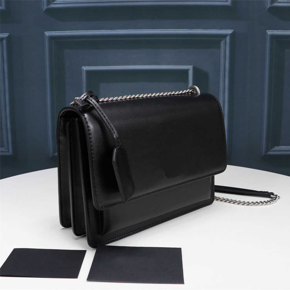 Wholesale Designer bgs Women Shoulder Bag Messenger Totes Fashion Metallic Handbags Classic Crossb Grey Thanksgiving Day Genuine Leather Large, Red
Wholesale Designer bgs Women Shoulder Bag Messenger Totes Fashion Metallic Handbags Classic Crossb Grey Thanksgiving Day Genuine Leather Large, Red