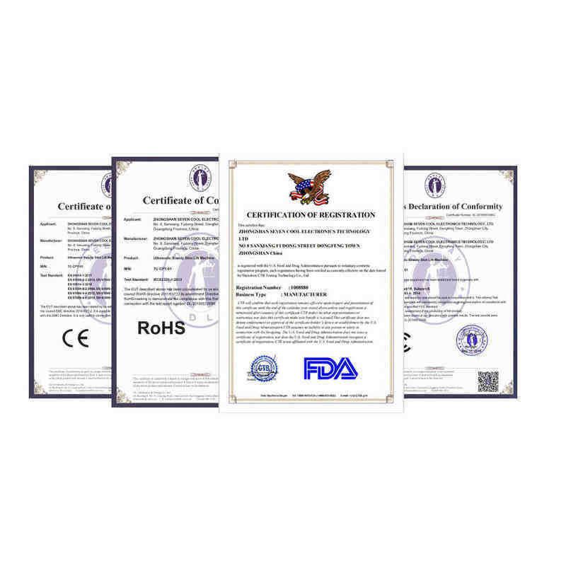 Ultrasonic Skin Scrubber Vibration Face Spatula Blackhead Remover Facial Shovel Clean Peeling Lifting Usb 220516