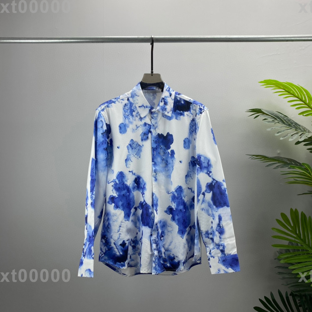 22SS Designer Letter Printed T Shirts Tee Sweatshirt Fashion High Street Short Sleeves Summer Casual T-Shirt Breathable Men Women Crew Neck Tees Dresses fo Wome 15-167, White
22SS Designer Letter Printed T Shirts Tee Sweatshirt Fashion High Street Short Sleeves Summer Casual T-Shirt Breathable Men Women Crew Neck Tees Dresses fo Wome 15-167, White
