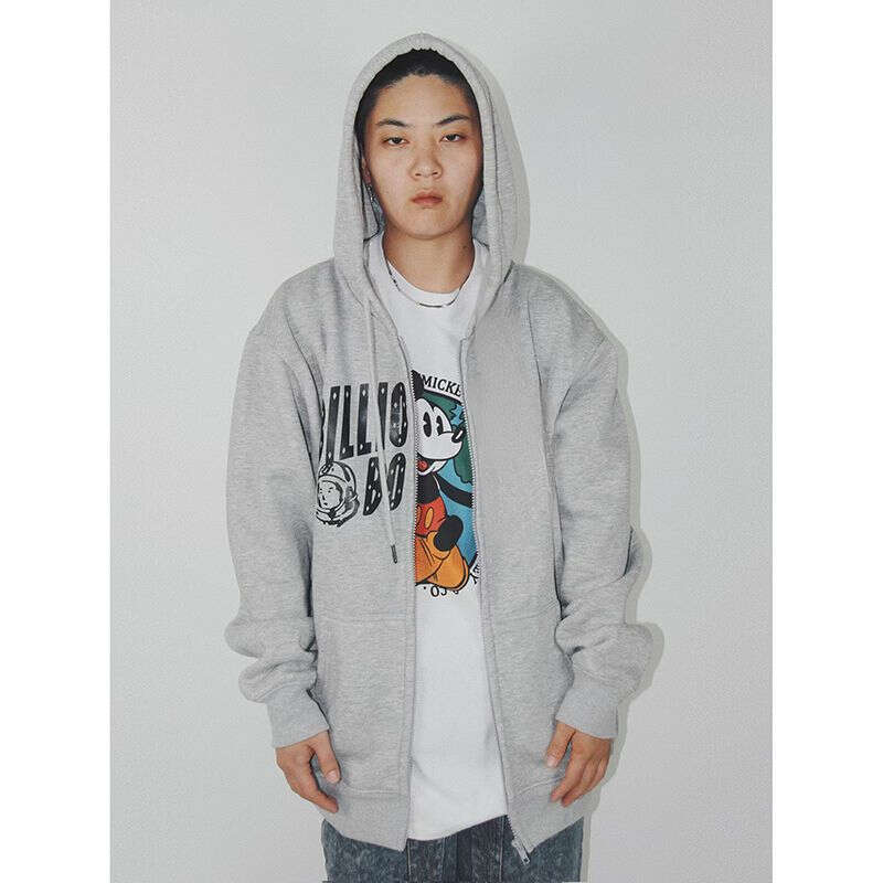 Bbc Mens Hoodie Sweatshirt Designer Hoody Zipper Jacket Men Hip Hop Loose Hooded Sweater, Gray
Bbc Mens Hoodie Sweatshirt Designer Hoody Zipper Jacket Men Hip Hop Loose Hooded Sweater, Gray