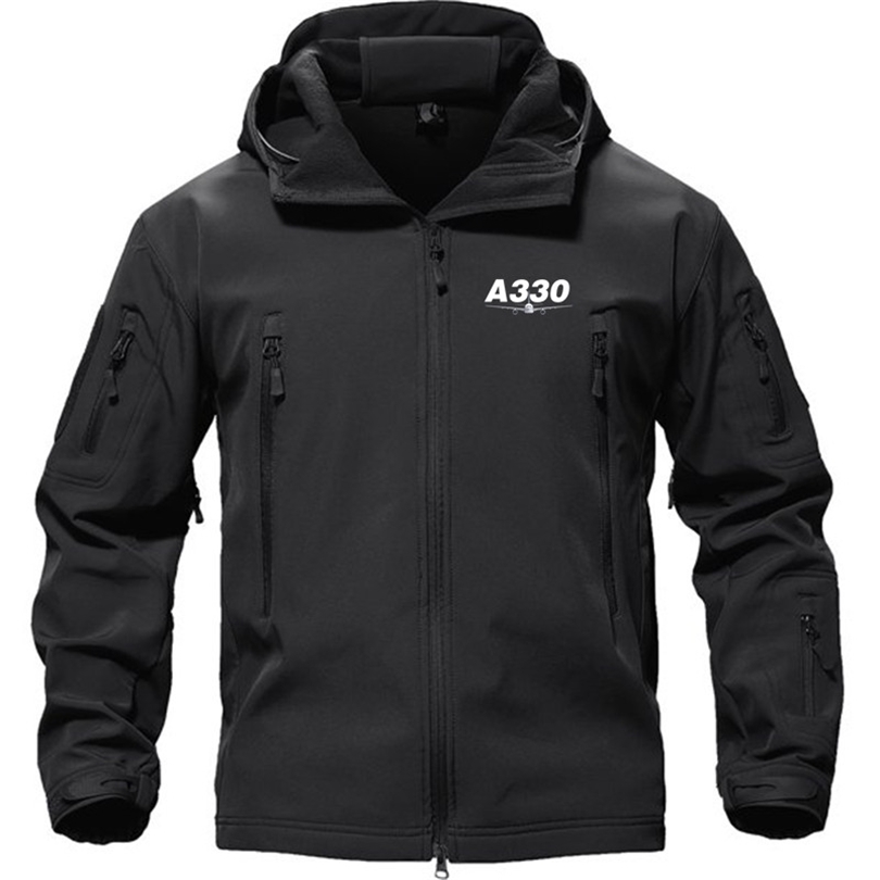 Mens Jackets Pilots Military Outdoor Waterproof Man Coat Jacket Tactical Sharkskin SoftShell Warm Airbus A330 Zipper for Men 220930, Gray
Mens Jackets Pilots Military Outdoor Waterproof Man Coat Jacket Tactical Sharkskin SoftShell Warm Airbus A330 Zipper for Men 220930, Gray