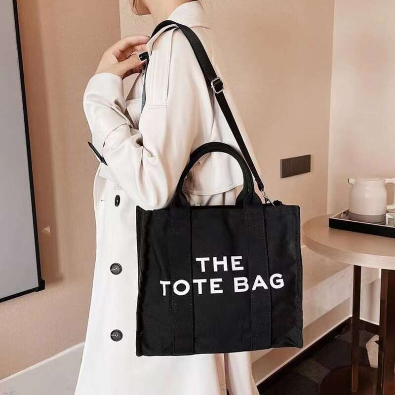 Marc Jocob Bags Designer Shoulder Bag Marc The Tote Handbags Zhouzhoubao123 N39S, Customize