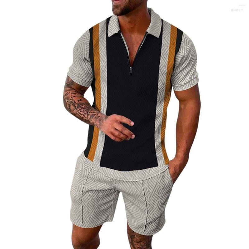 Men' Tracksuits Men' Beach Wear Clothes Men Hawaiian Shirt Set 2022 Summer Sea Side Vocation Clothing Loose Fit Quick Dry 2 Piece
Men' Tracksuits Men' Beach Wear Clothes Men Hawaiian Shirt Set 2022 Summer Sea Side Vocation Clothing Loose Fit Quick Dry 2 Piece