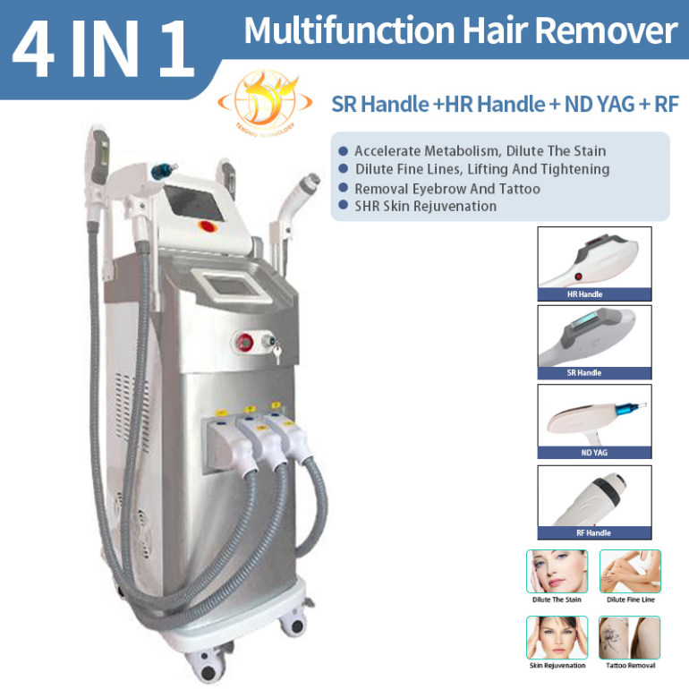 Laser Machine Ce Approved Rf Tattoo Removal Laser Equipment Yag Nd Pigment Reduce Beauty Treatment Machine In Spa
Laser Machine Ce Approved Rf Tattoo Removal Laser Equipment Yag Nd Pigment Reduce Beauty Treatment Machine In Spa